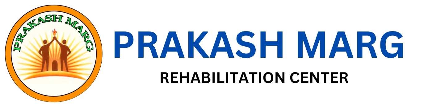 prakashmargrehabilitationcenter.in